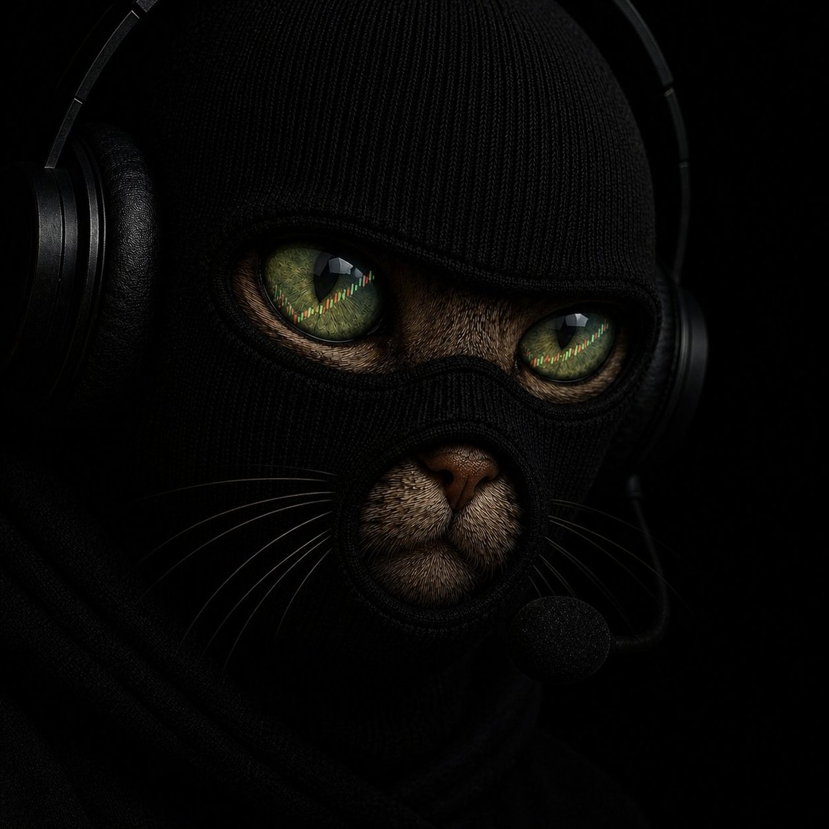 catwifmask official tweet media