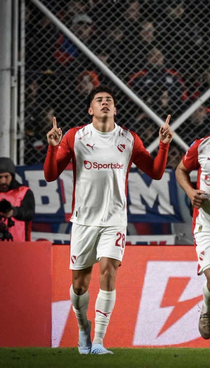 si, me enamoré de un chileno otra vez