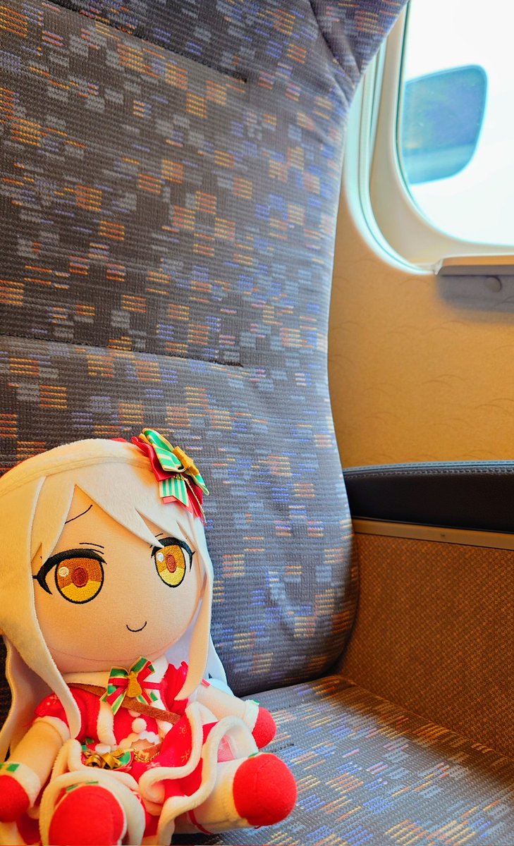 音羽 tweet media