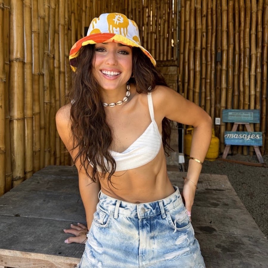 Bugle.News 📯 tweet media
