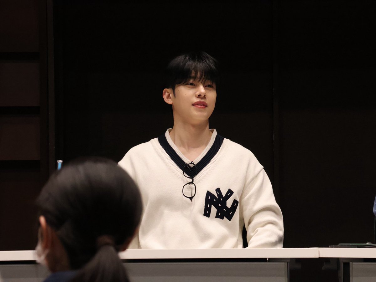 유 유. 🍒 tweet media