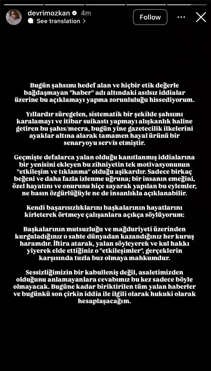 . tweet media