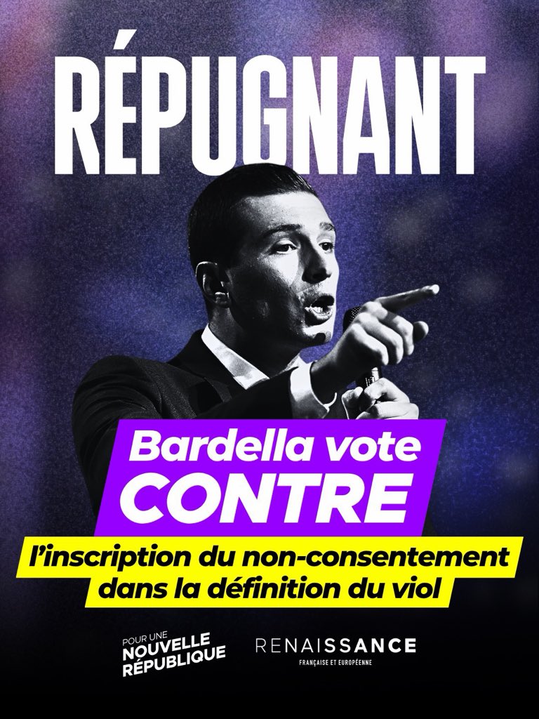 Hugues Lison tweet media