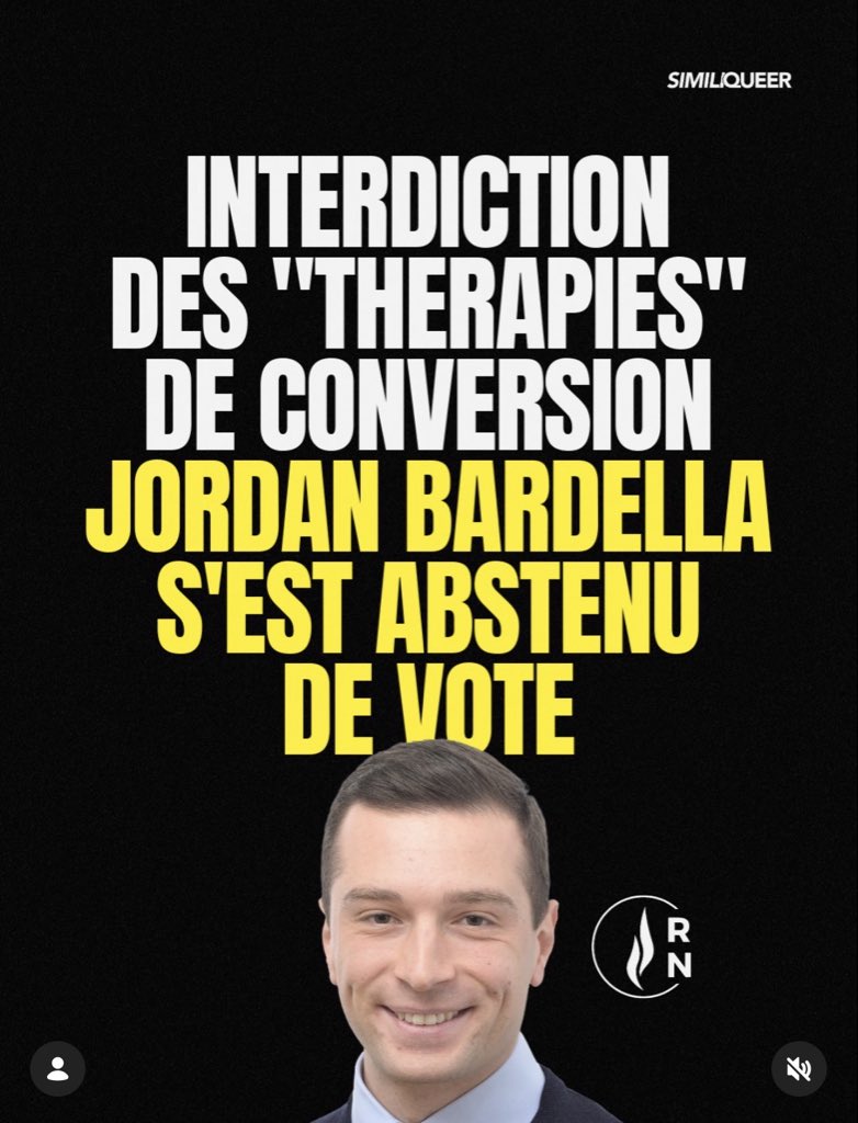Hugues Lison tweet media