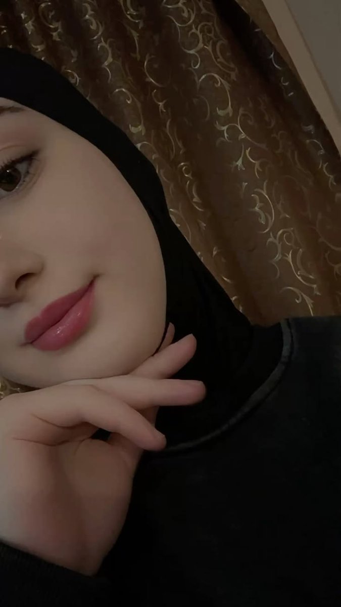 امِّ سلمیٰ tweet media