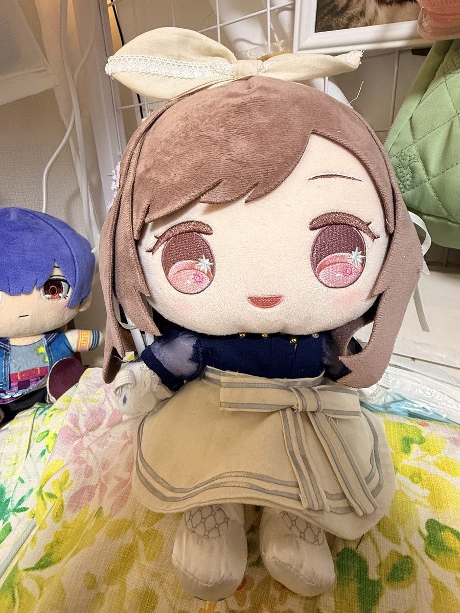 つゆP@デレミュday1 ♡꙼̈学マス2nd day2 ♡꙼̈ソロコレ両日 tweet media
