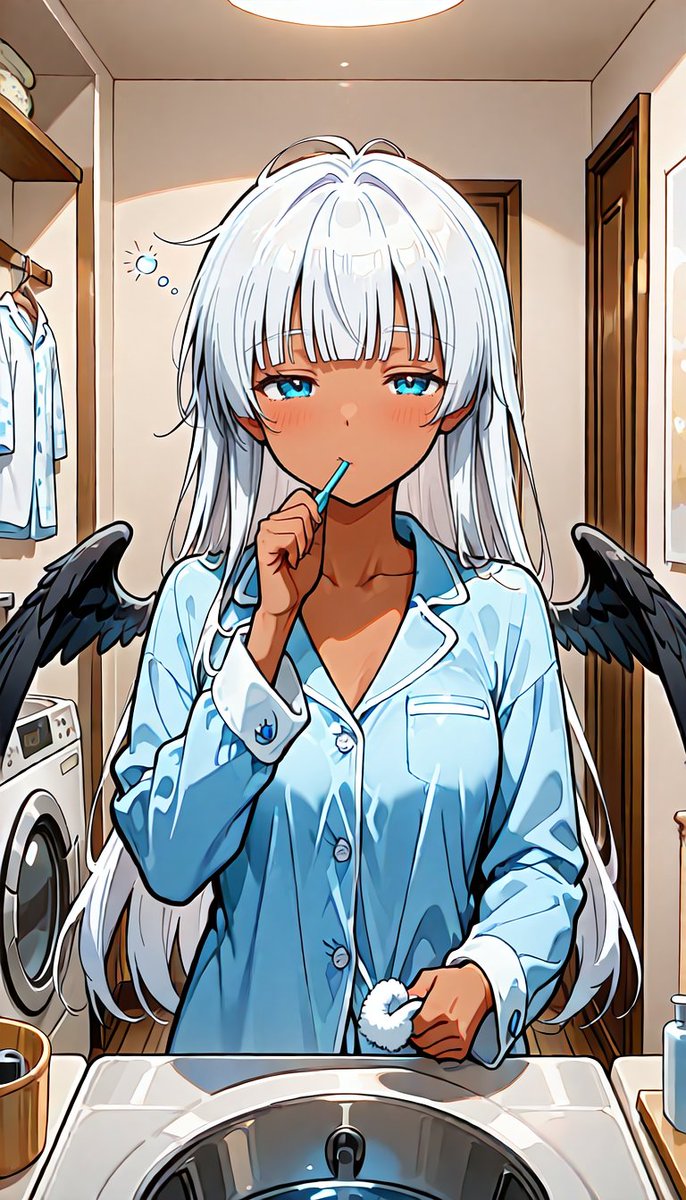 ヨネダY tweet media