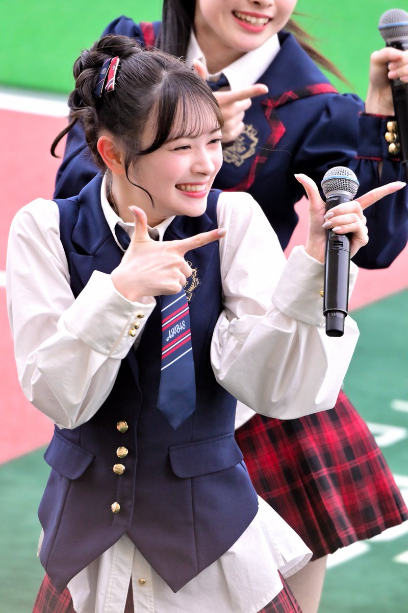 まくあらおん tweet media