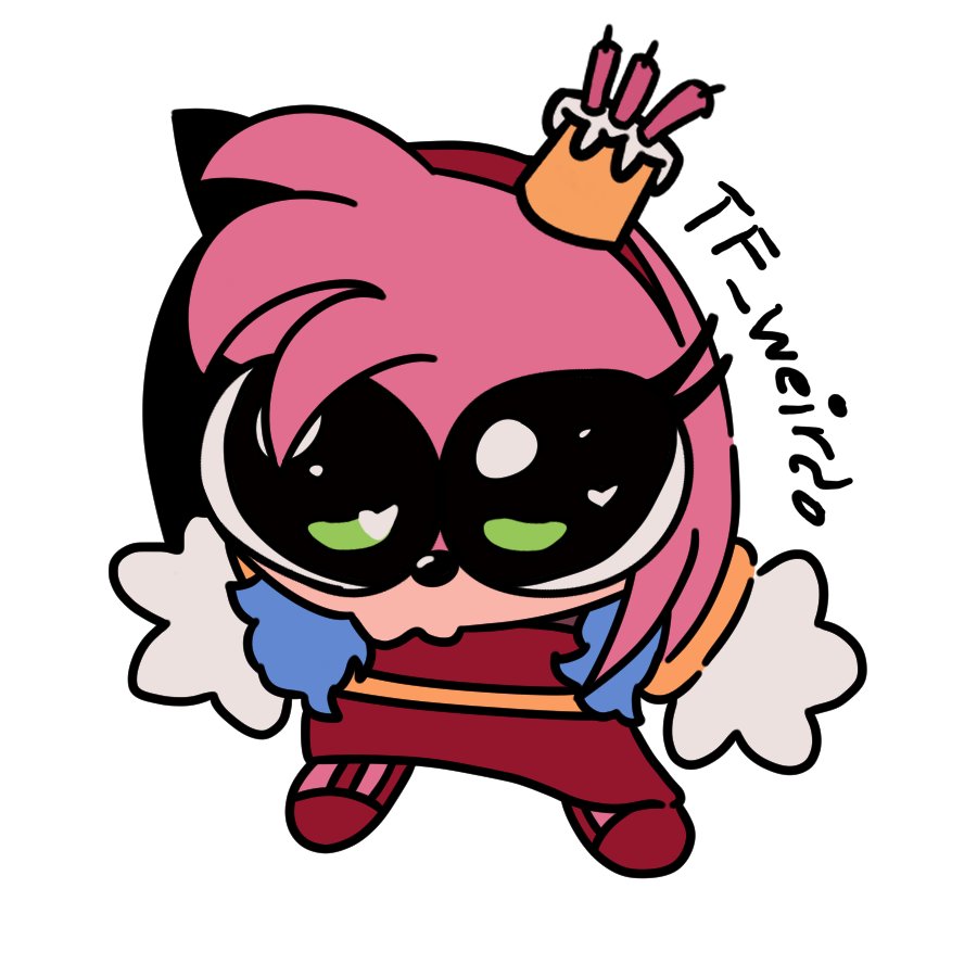 TF_weirdo tweet media