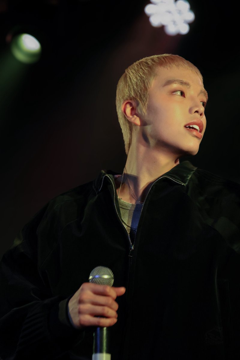 2026.05.02
CMDM Live in Japan
″Chain ＆ Link″

 #CMDM #준형 #JunHyoung
 #왕만두케익공장