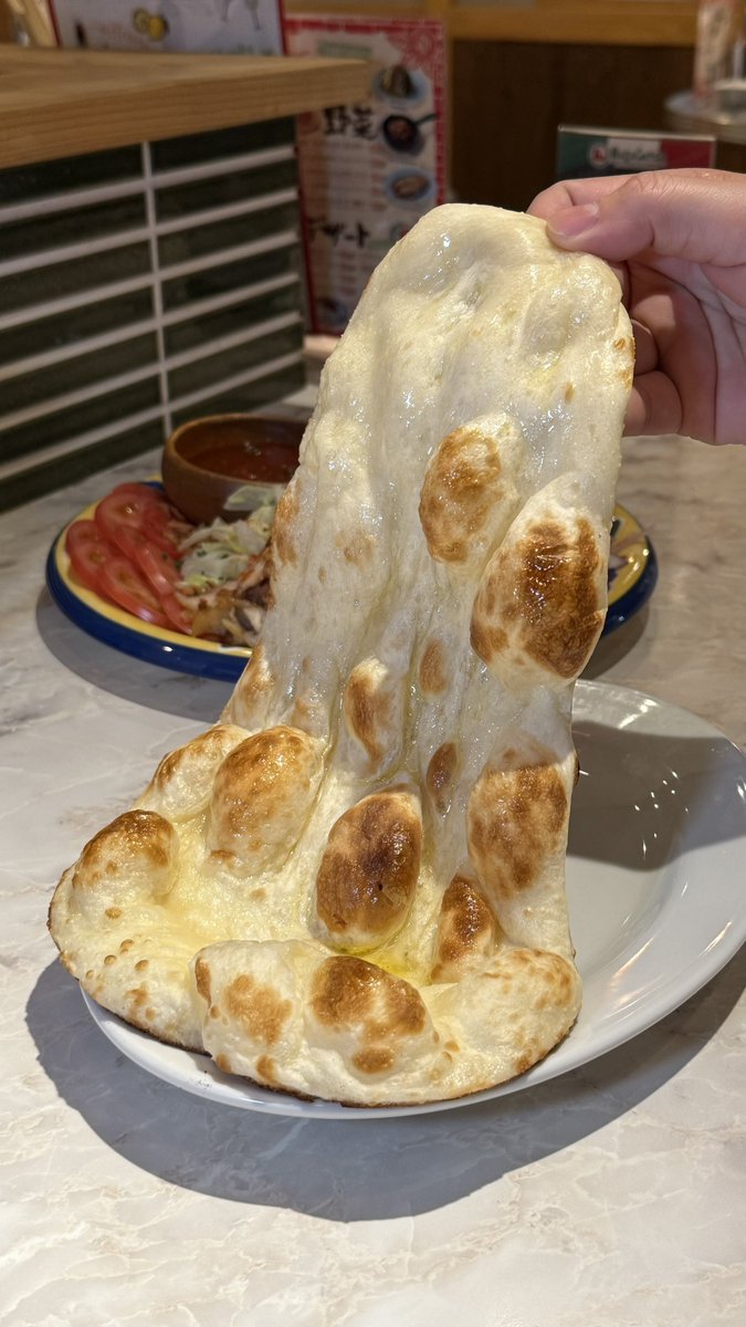 まだ考え中...@大阪グルメ tweet media