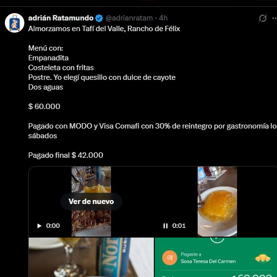 emi gb tweet media
