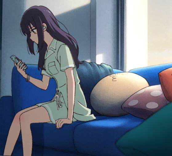 おしょう tweet media