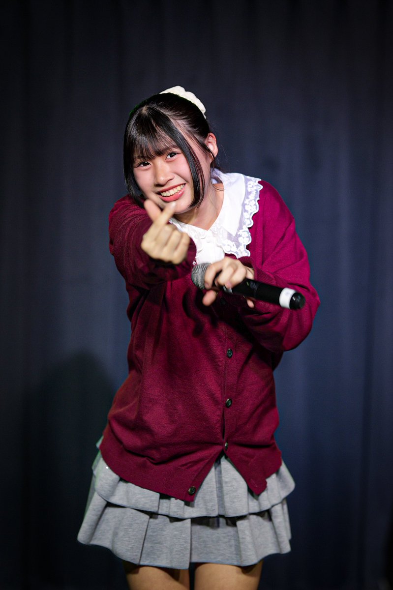 小さん tweet media