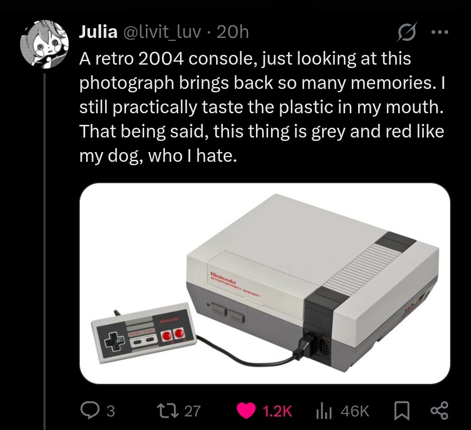 lonoiuQ tweet media
