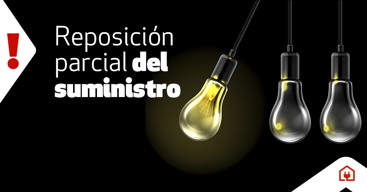 Chilquinta tweet media