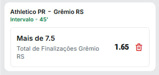 Fabio Tipster tweet media