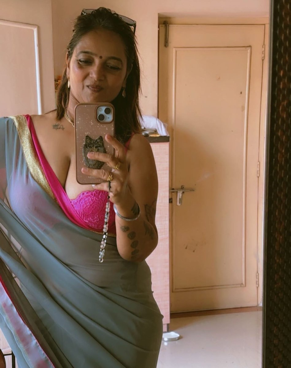its_shrutika tweet media