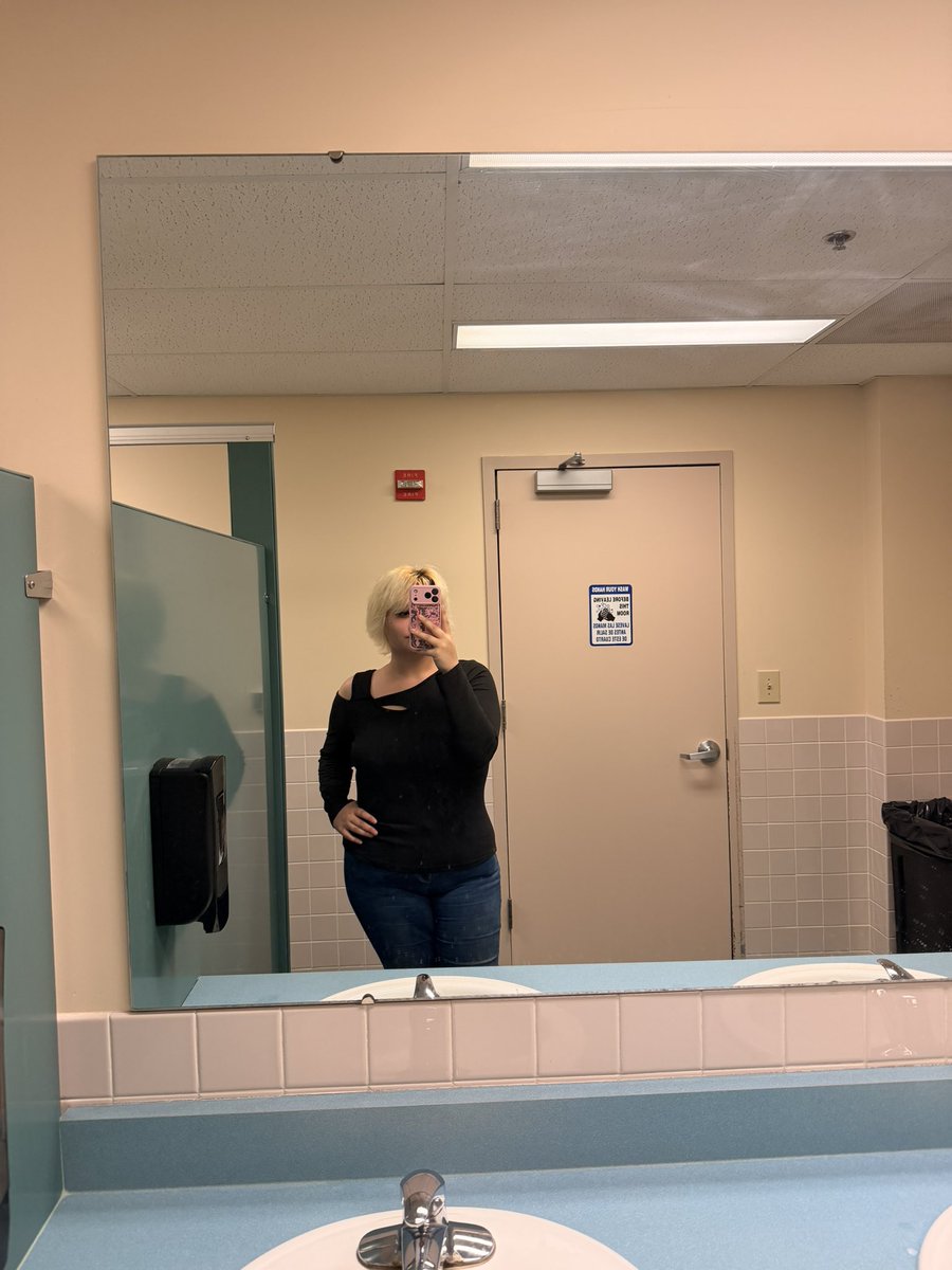 SoftDomMomma tweet media