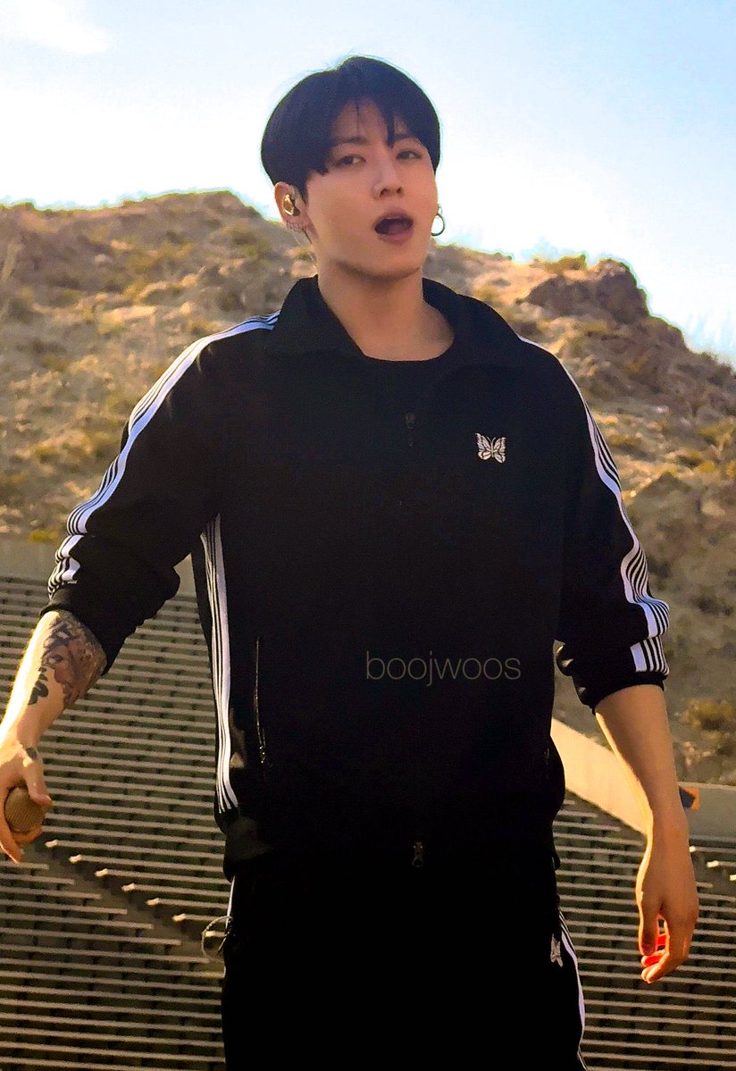 jungkook pics ♥︎ tweet media