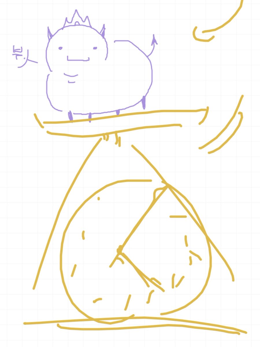 화자 tweet media