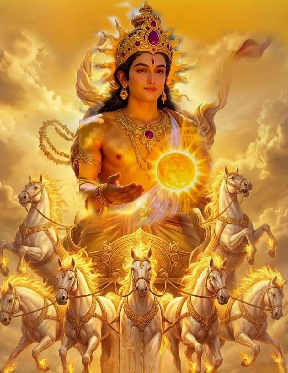 मनीष मावर tweet media