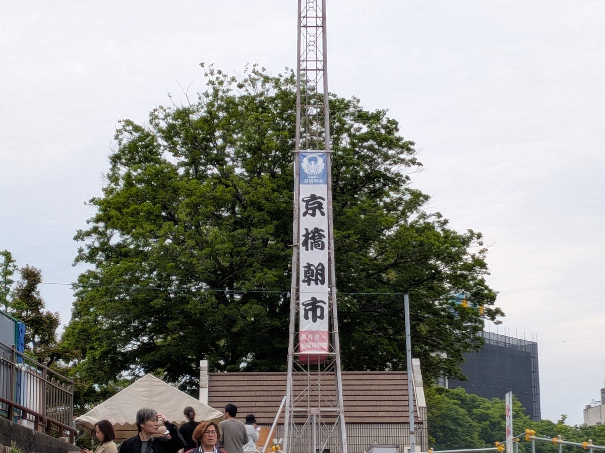 Nwhitecat's tweet photo. 始めていきました https://t.co/NDss1KUHcw
