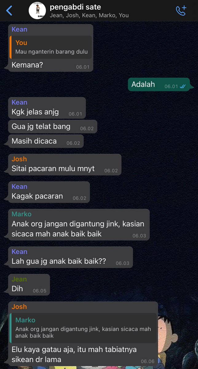 Mara tweet media