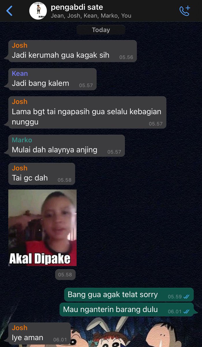 Mara tweet media