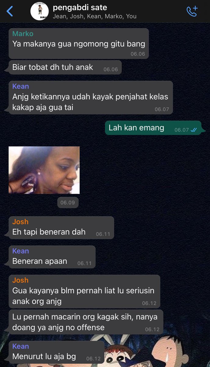 Mara tweet media