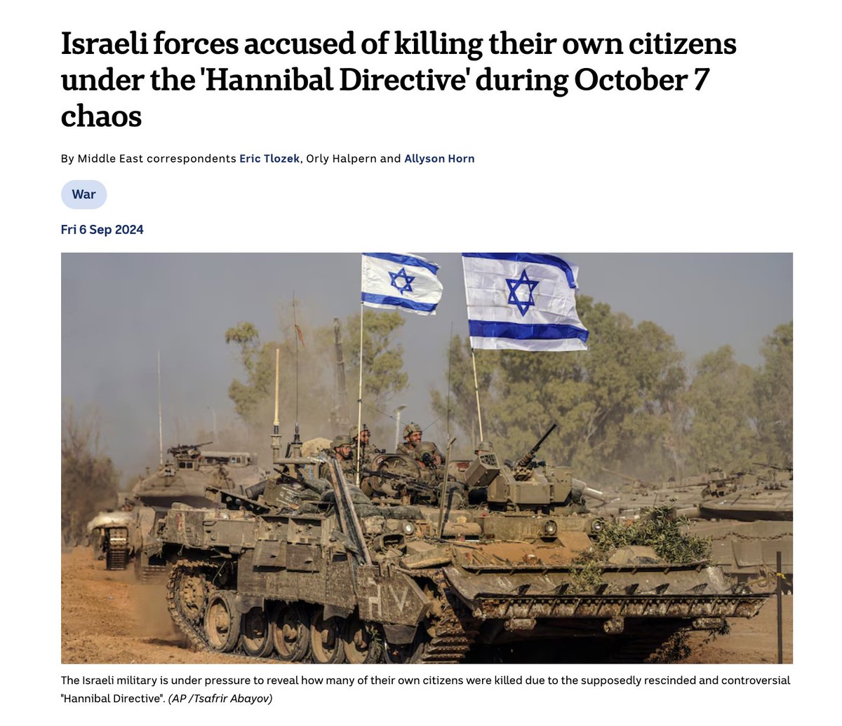 Glenn Greenwald tweet media