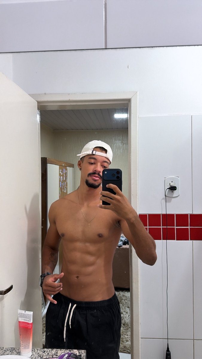 Klei Priv 🔞🤠😈 tweet media