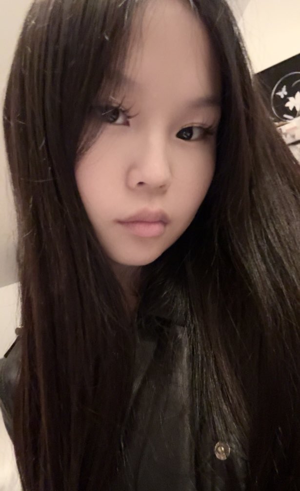 xia tweet media