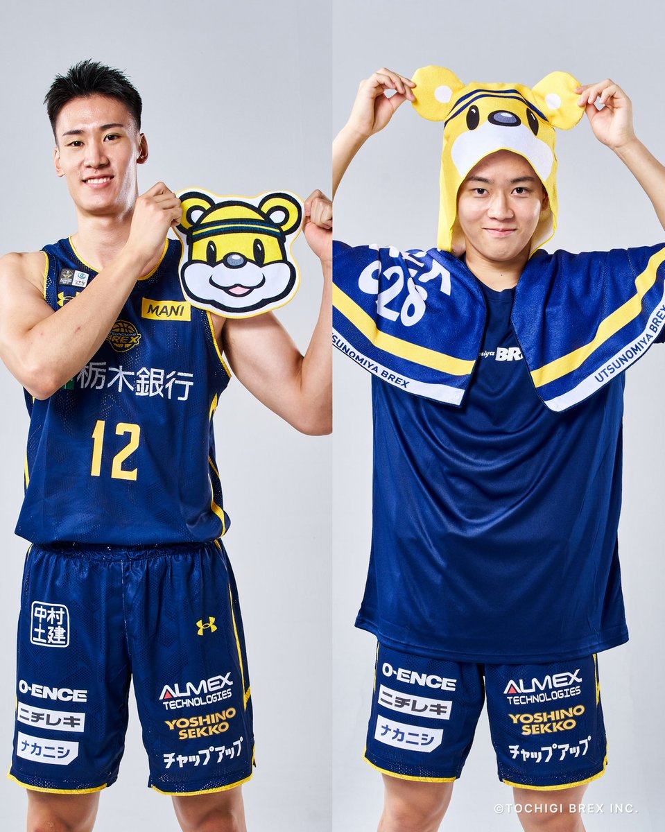 CLUB-REX情報】 5/3(日)琉球戦では、11:00〜試合終了後約20分間、1F