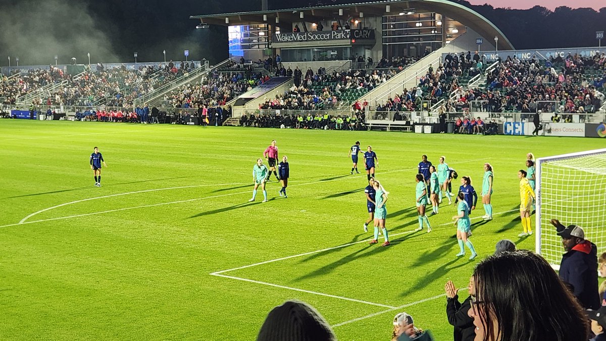 Union and Blue tweet media