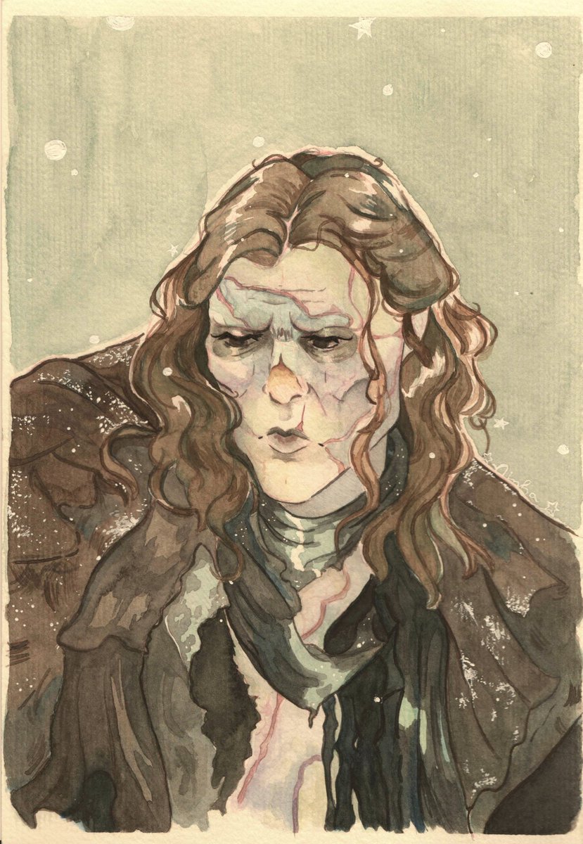 Ninha_lui's tweet photo. @ursinhoroxoarte Oi oi pra todos!!! Aqui tem umas aquarelas e uma gravura!!! https://t.co/wowYLDy71x