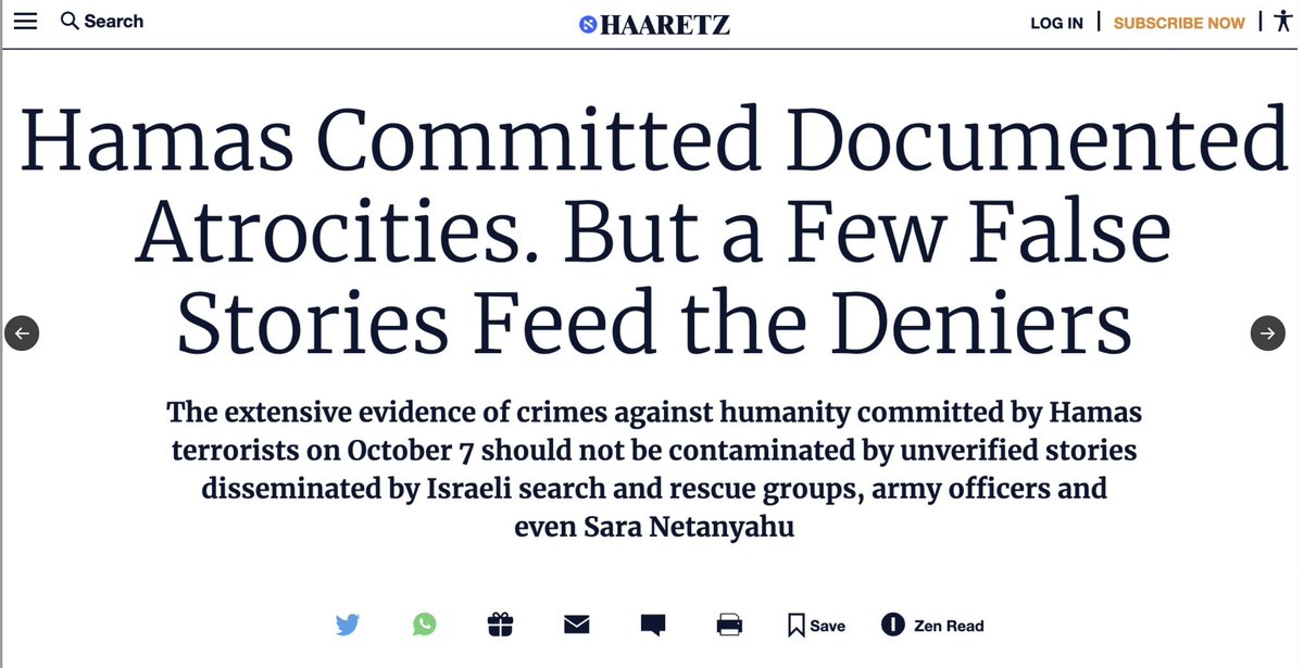 Glenn Greenwald tweet media