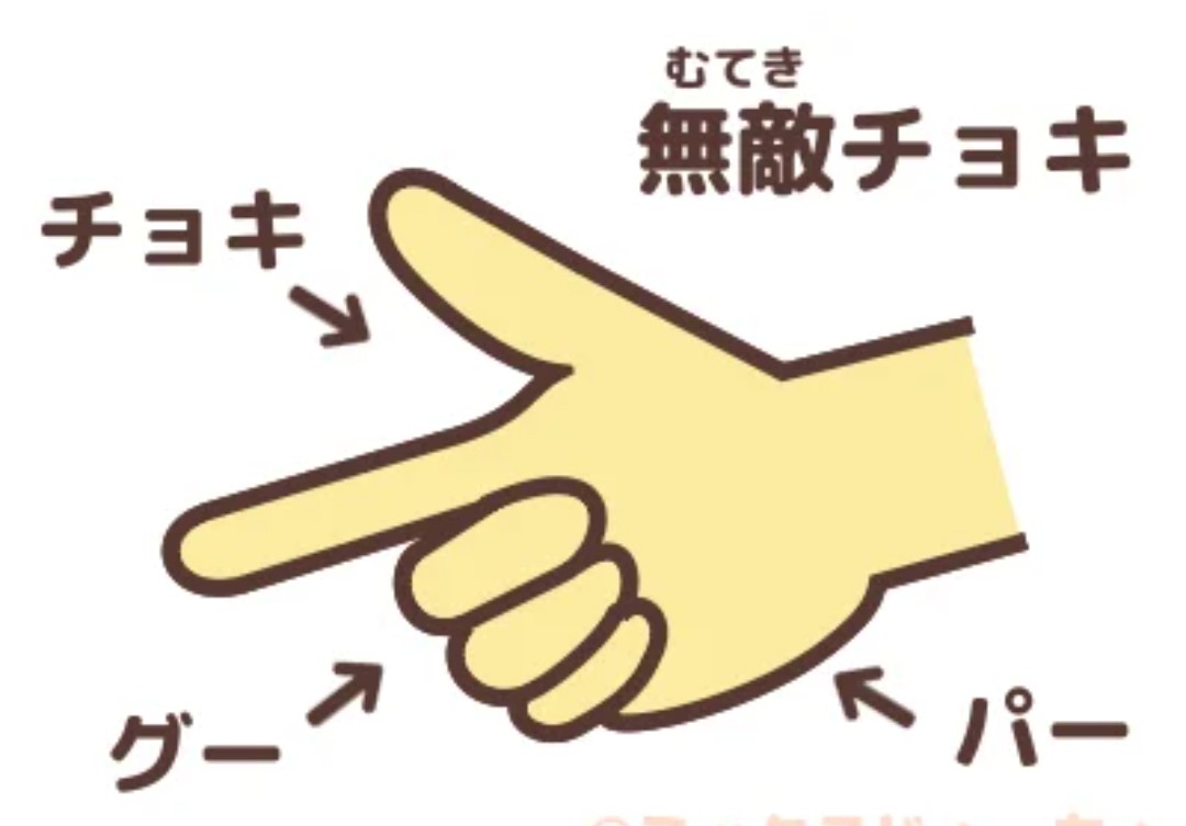 たたりつ tweet media