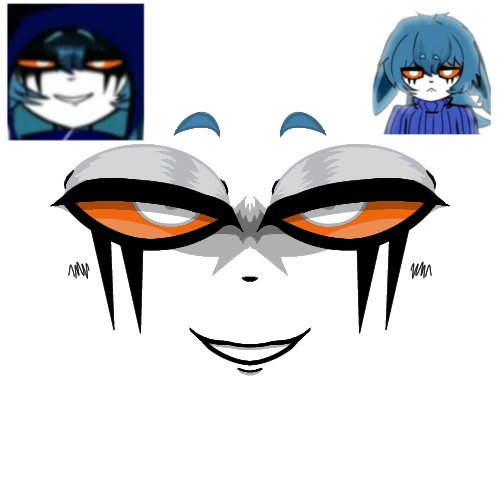 Frost tweet media