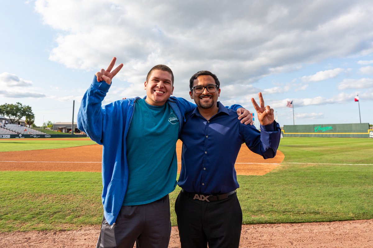 UTRGV Athletics tweet media