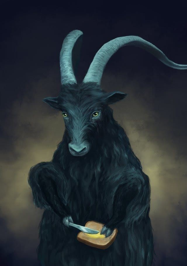 𝚂ᗋᏒᗋዘ🐇🪤 tweet media