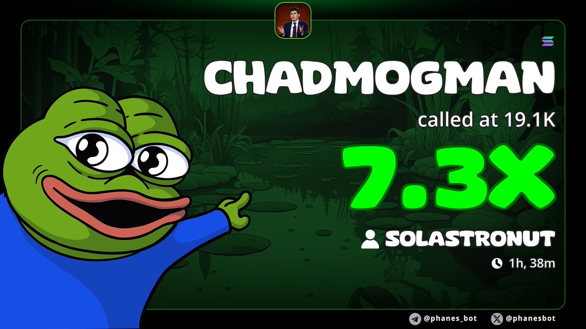 SOLASTRONAUT tweet media