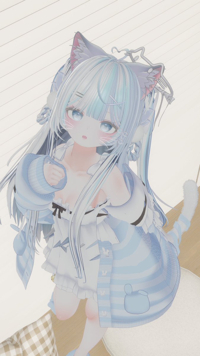 ルイ tweet media