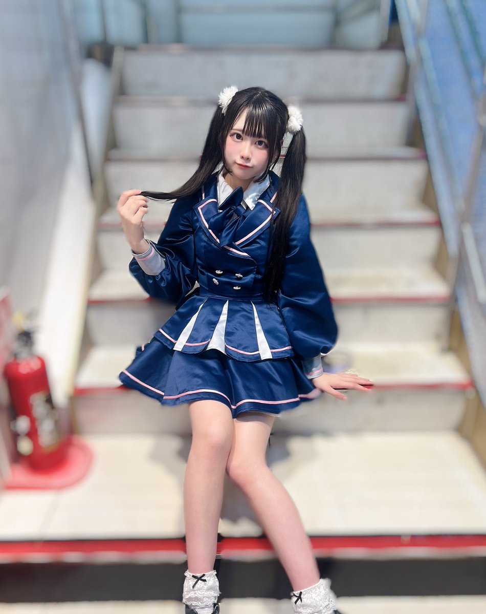 神楽ひまり tweet media