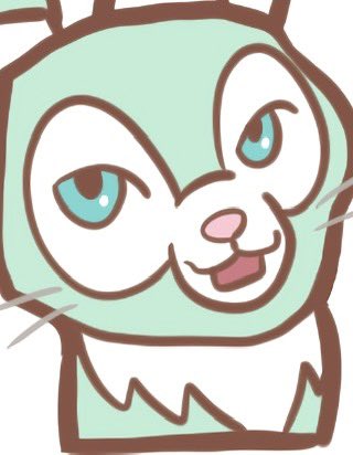 あーインパしてぇ