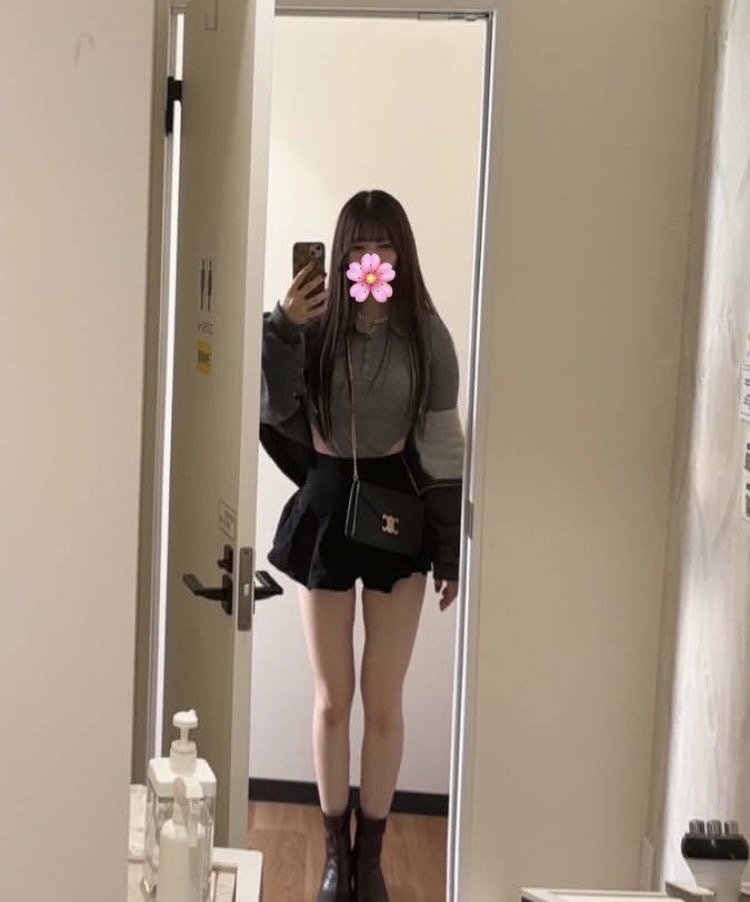 ゆいな tweet media