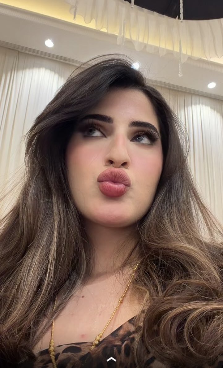قووونر😵‍💫🐽 tweet media