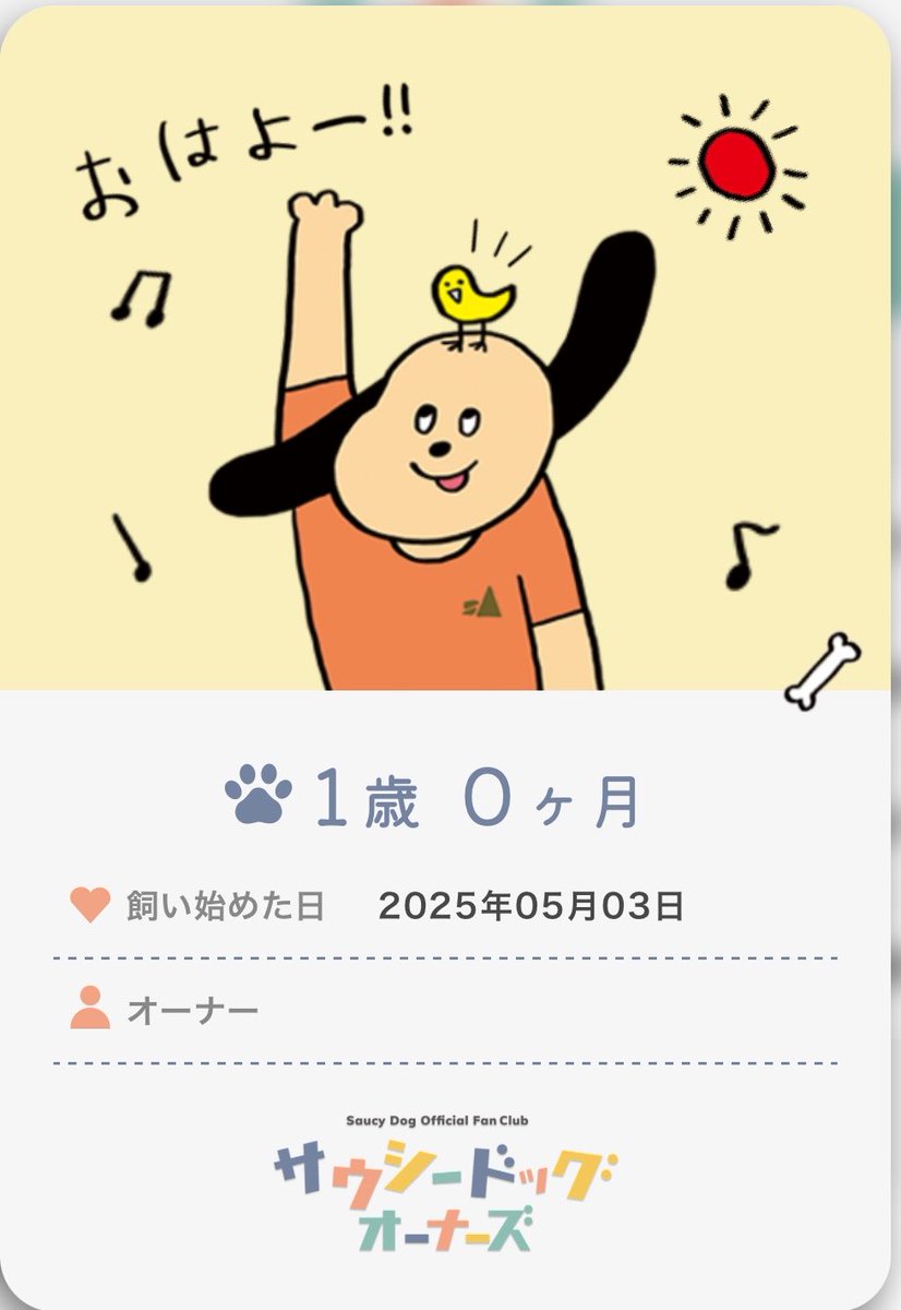 Hina🐶🐾 tweet media