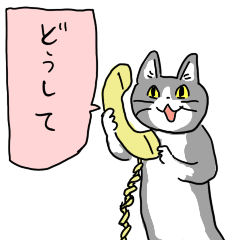 ゴル tweet media