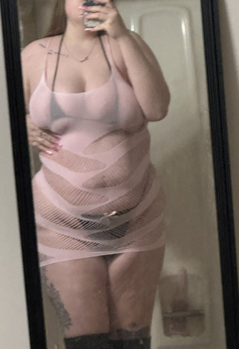 emma jean tweet media